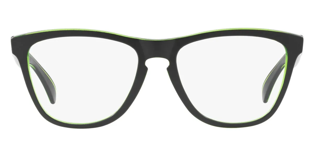 Oakley® OX8131