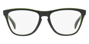 Oakley® OX8131