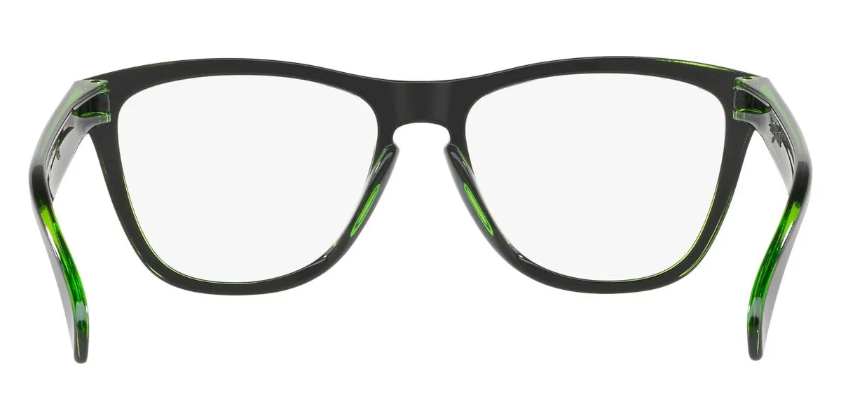 Oakley® OX8131