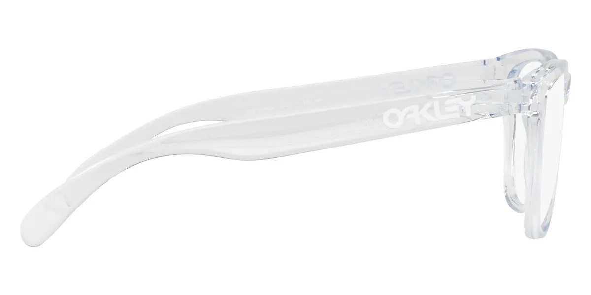 Oakley® OX8131