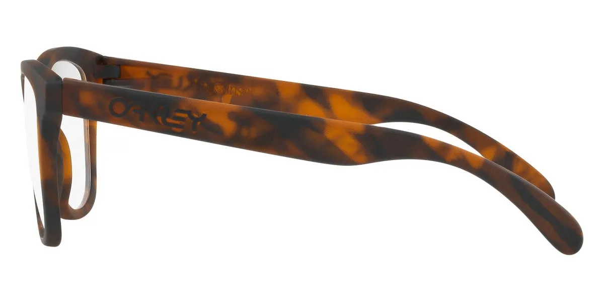 Oakley® OX8131