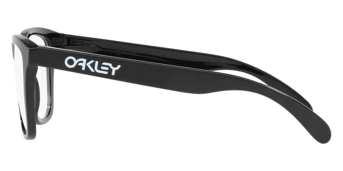 Oakley® OX8131