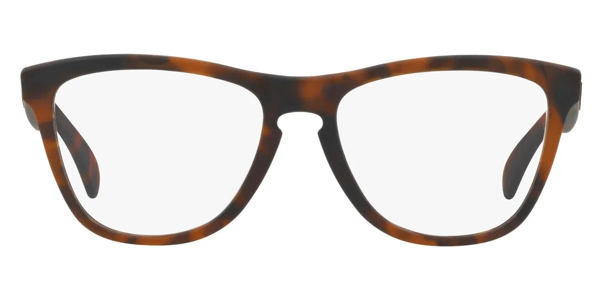 Oakley® OX8131