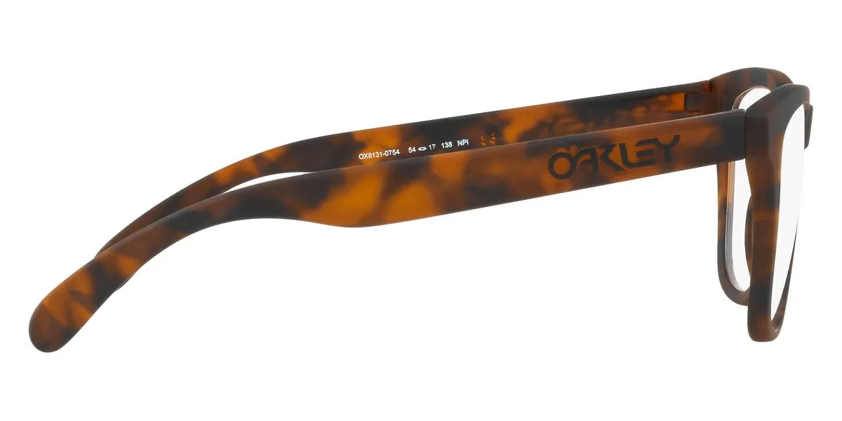 Oakley® OX8131