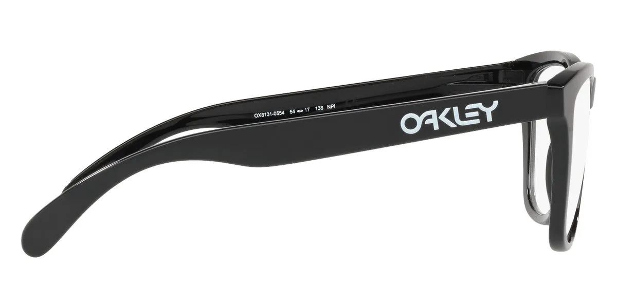 Oakley® OX8131