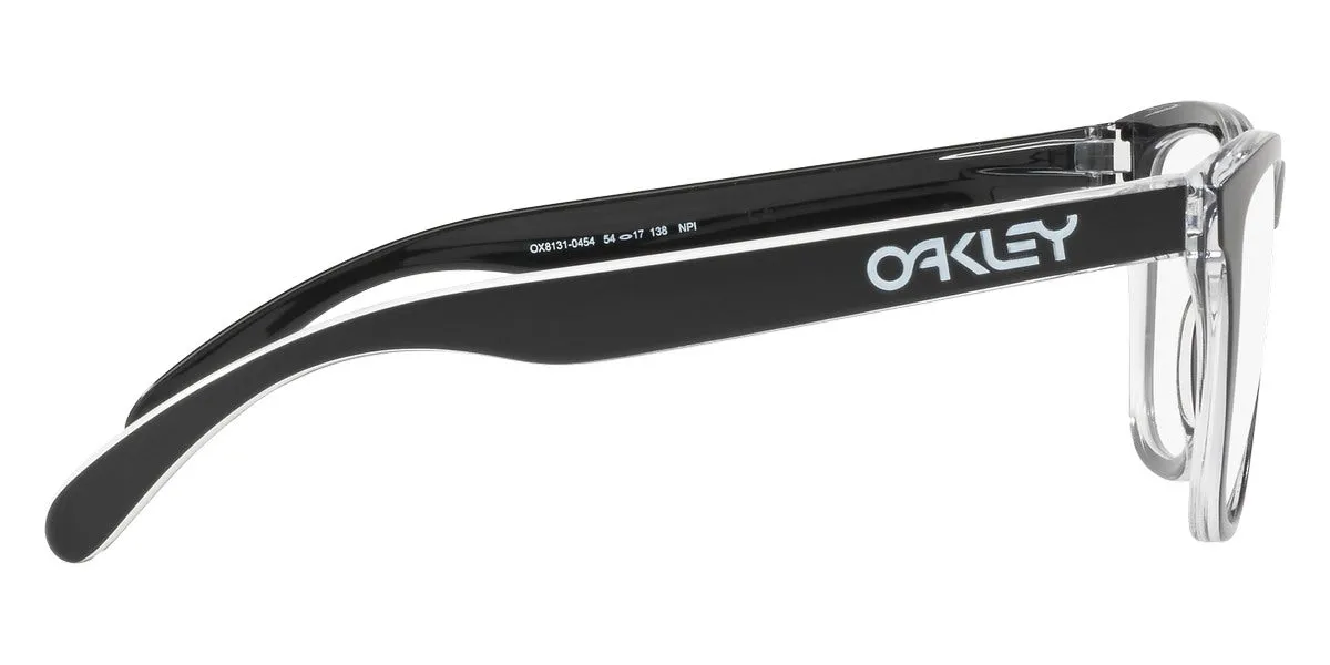 Oakley® OX8131