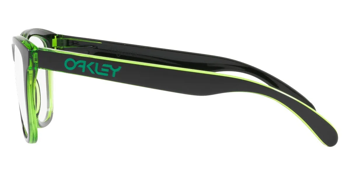 Oakley® OX8131