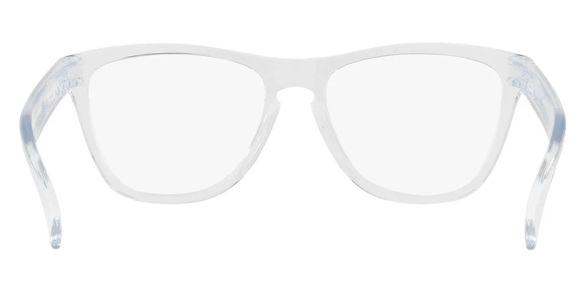 Oakley® OX8131