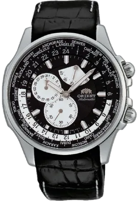 Orient CEY04005B