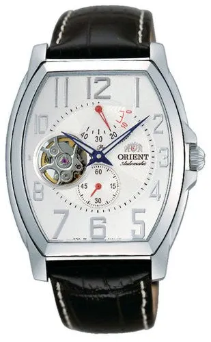 Orient CFHAA004W