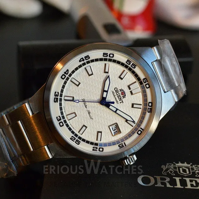 Orient ER1W003W