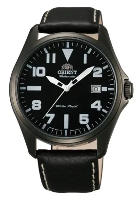 Orient ER2D001B