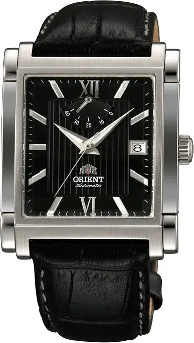 Orient FFDAH004B