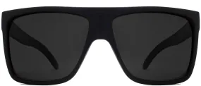 Osborn Street Polarized