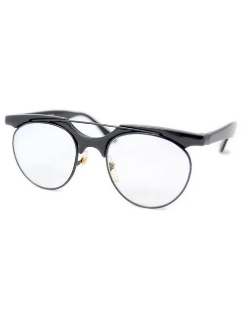 OWL Black