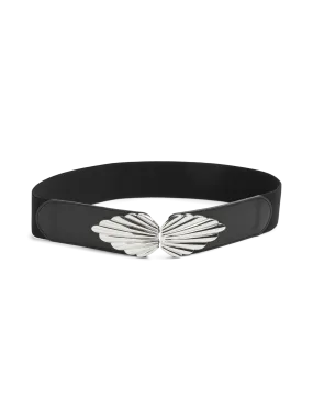 PCNALINA Belts - Black