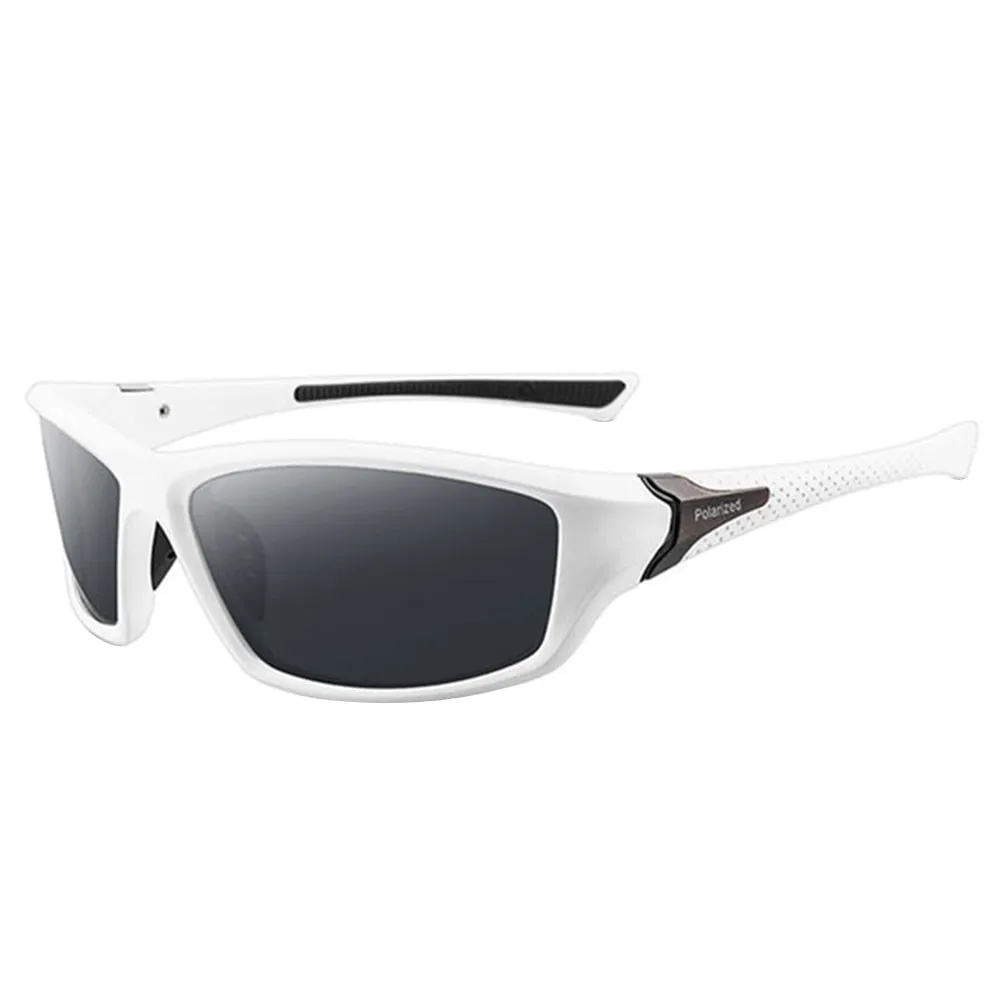 Polarized Fishing Sunglasses 2022 Men Women Sun Glasses Fishing Camping Driving Eyewear Outdoor Sports Goggles UV400 Sunglasses