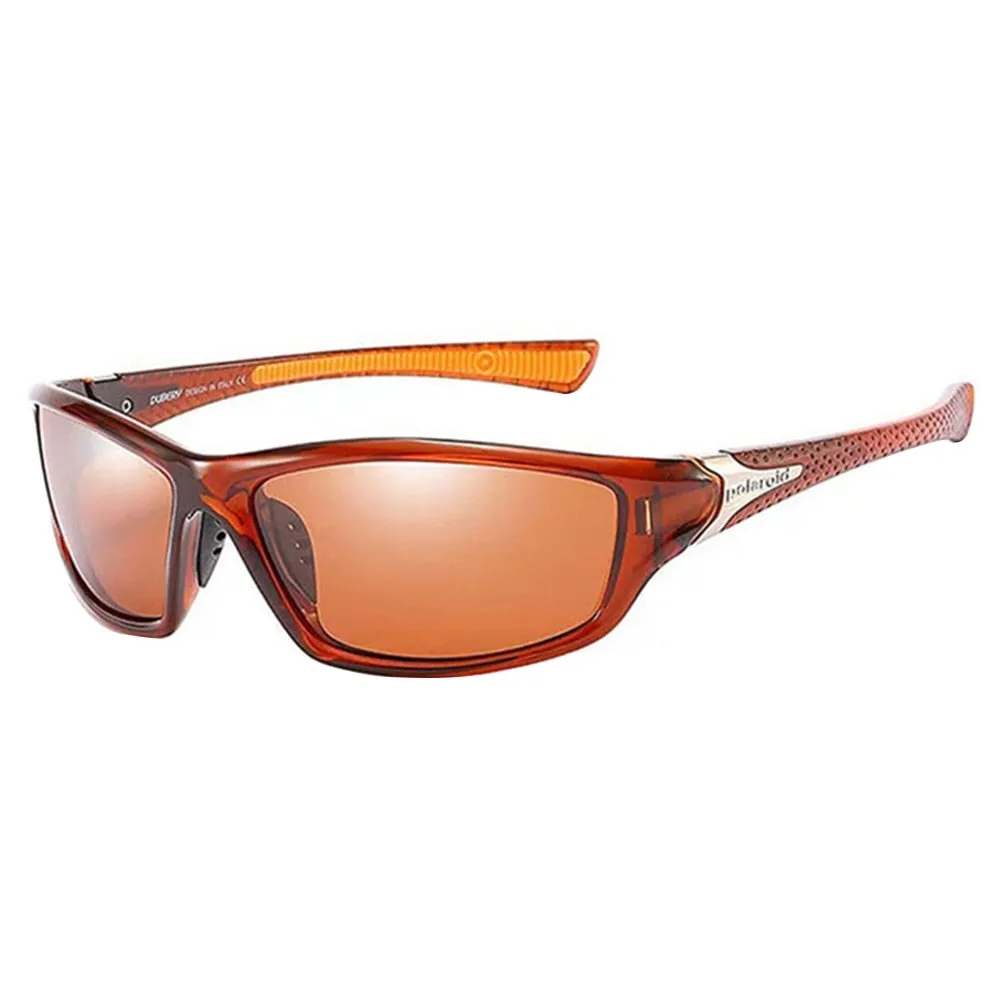 Polarized Fishing Sunglasses 2022 Men Women Sun Glasses Fishing Camping Driving Eyewear Outdoor Sports Goggles UV400 Sunglasses