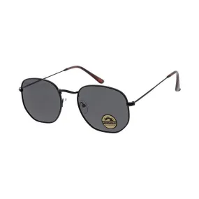 Polarized PARTY/CENSOR sunglasses