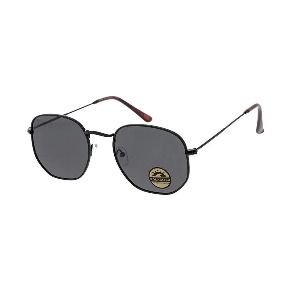 Polarized PARTY/CENSOR sunglasses