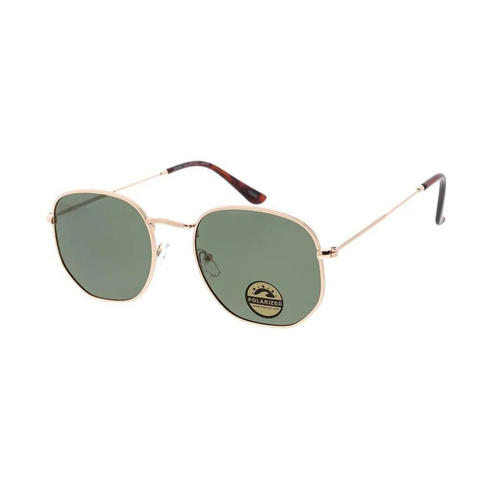Polarized PARTY/CENSOR sunglasses