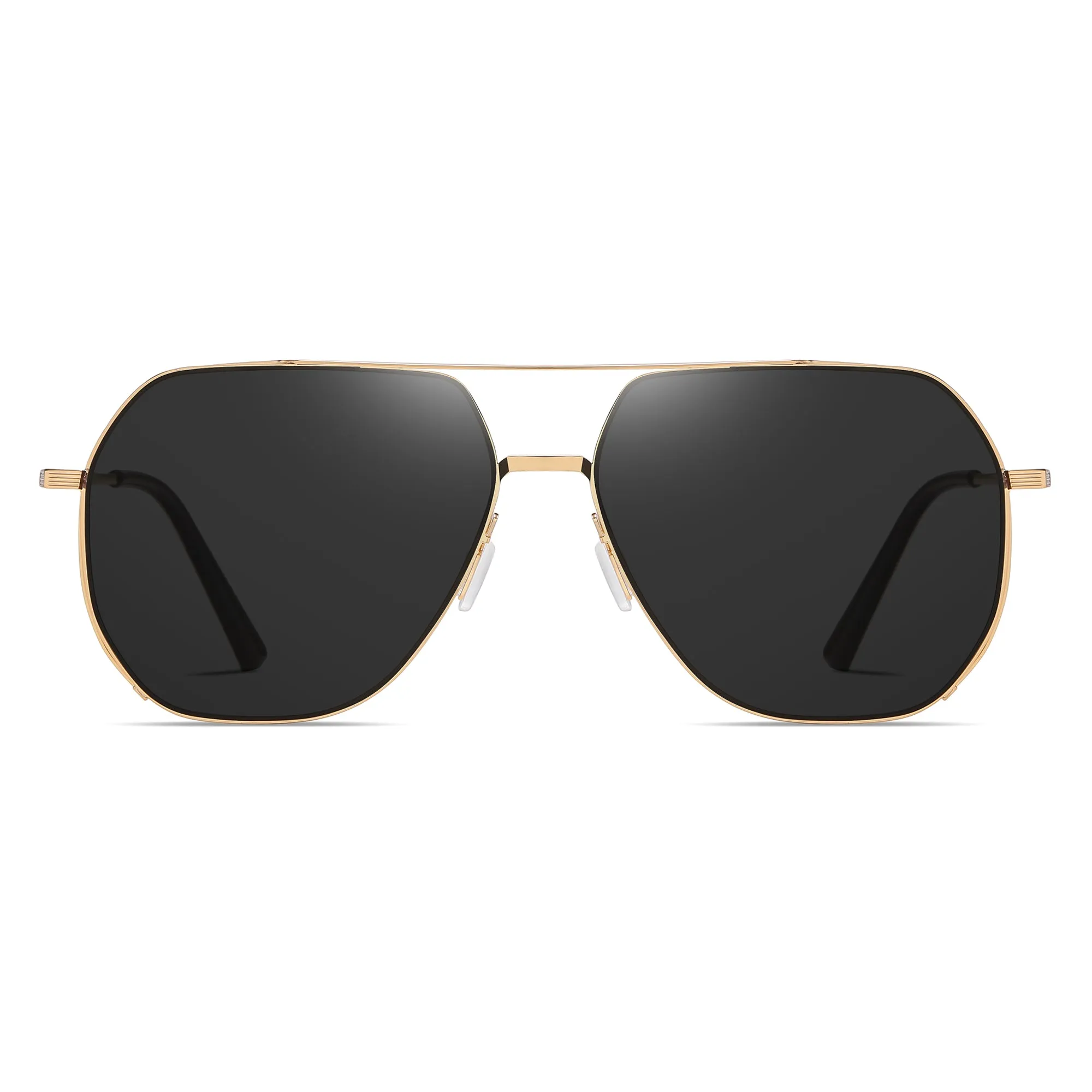 Polarized Sunglasses 1046