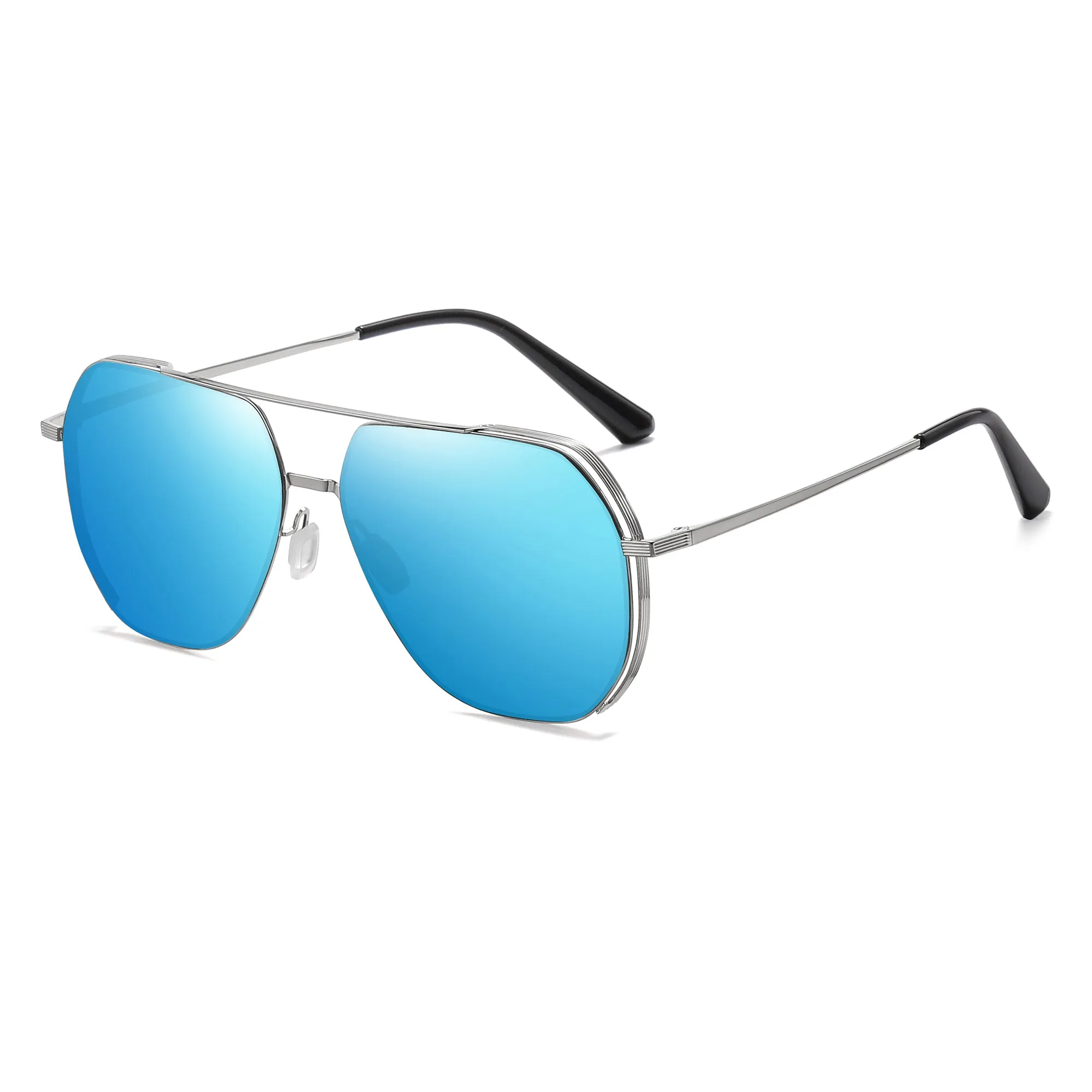 Polarized Sunglasses 1046
