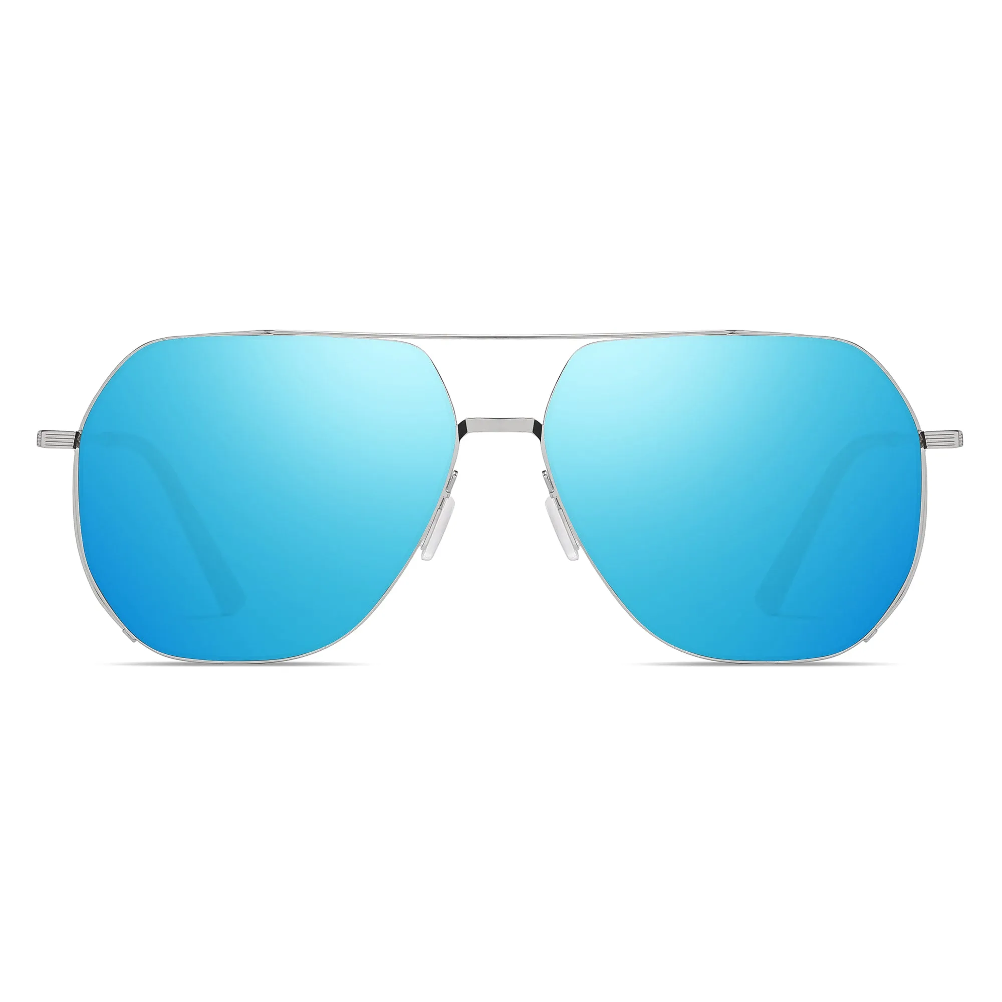 Polarized Sunglasses 1046