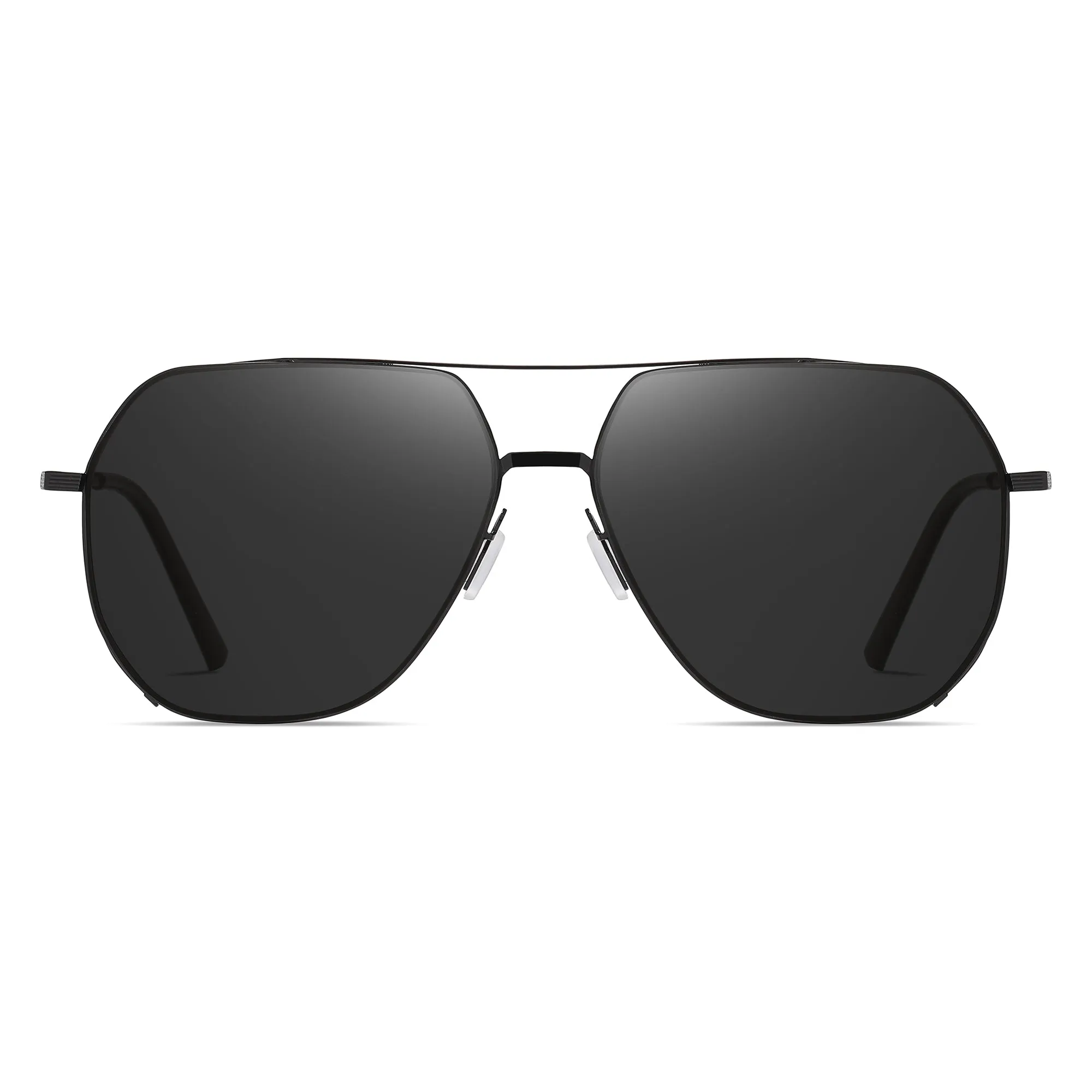 Polarized Sunglasses 1046