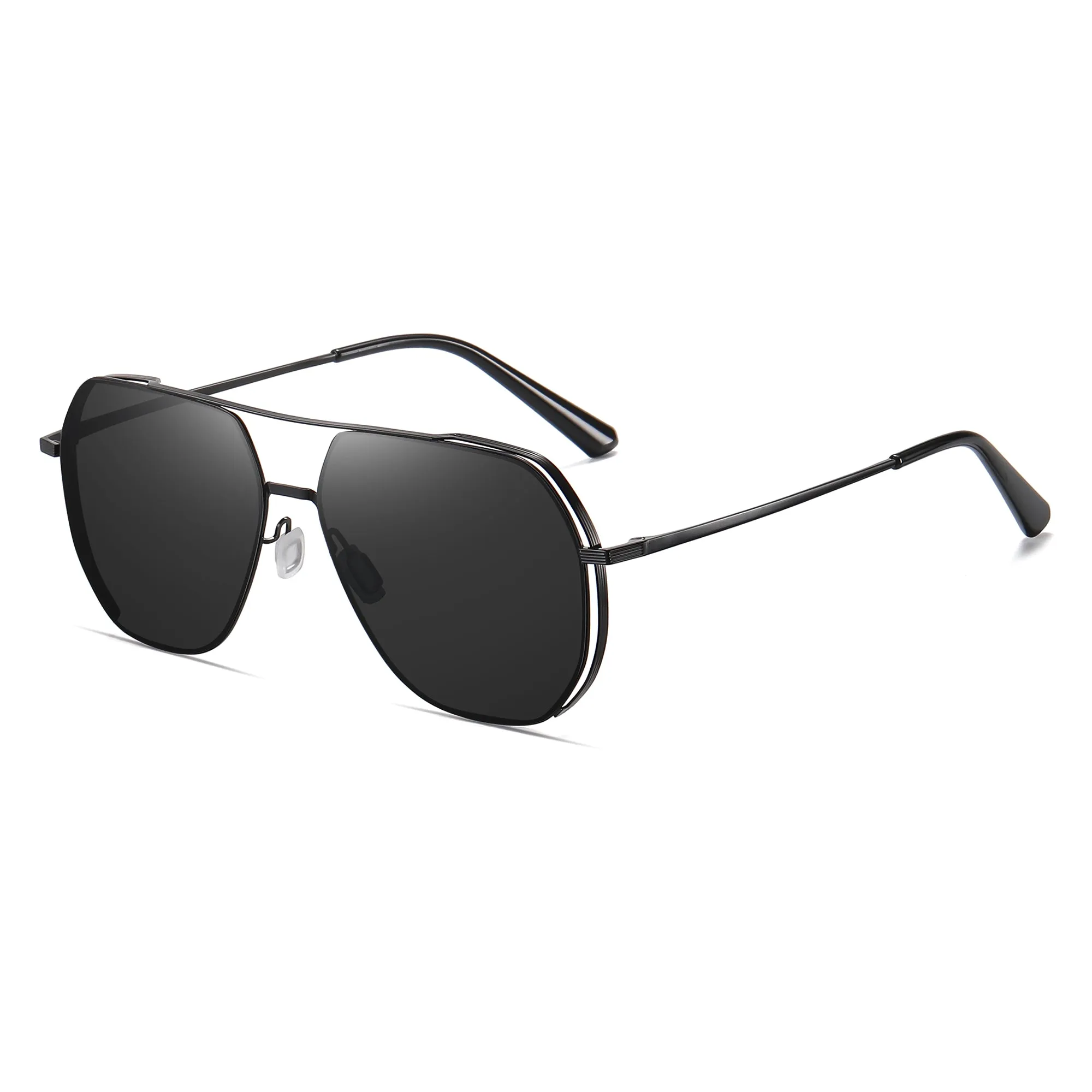 Polarized Sunglasses 1046