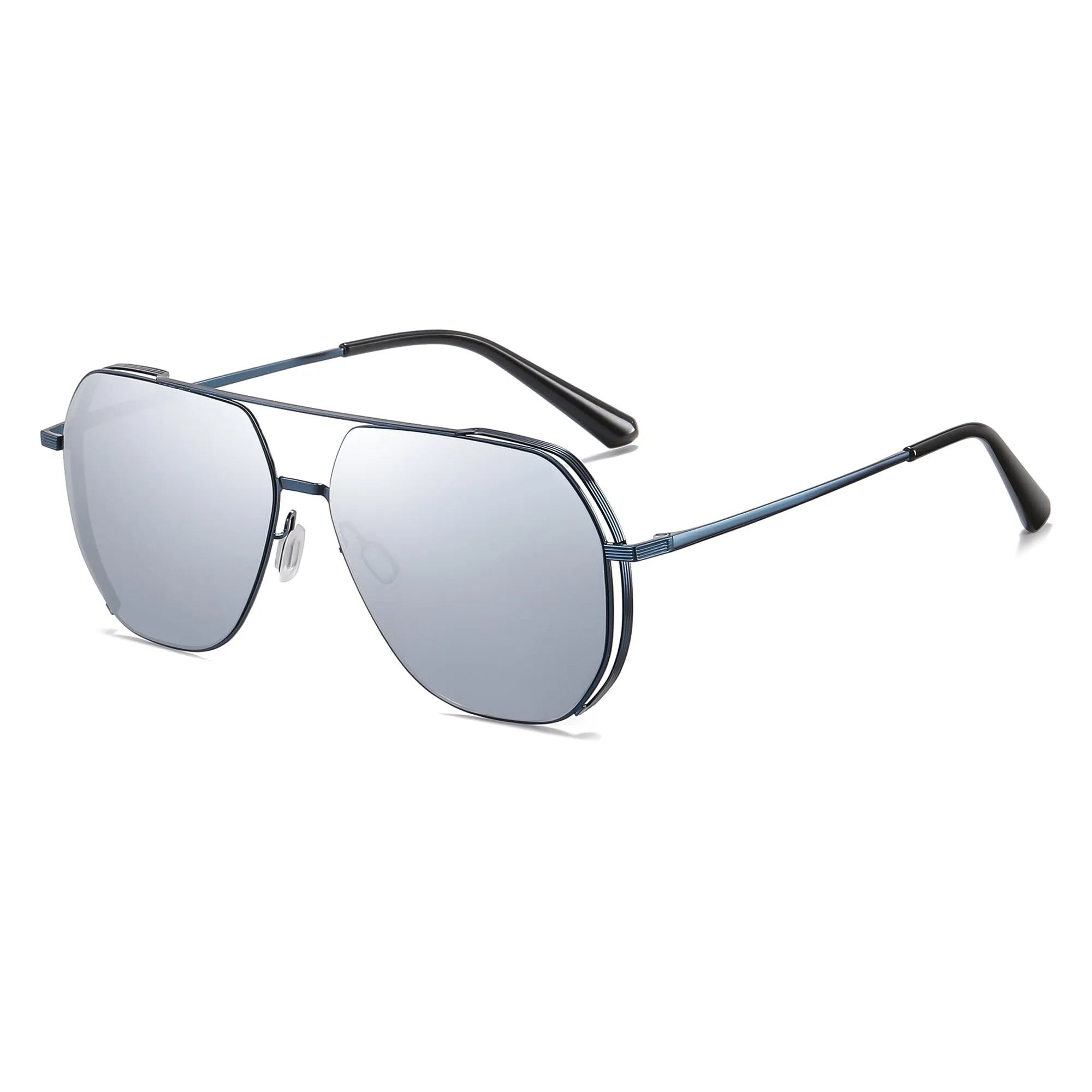 Polarized Sunglasses 1046