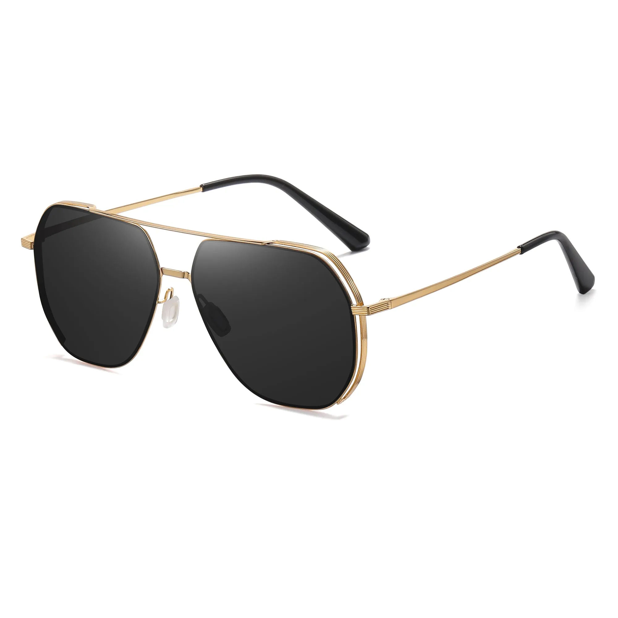 Polarized Sunglasses 1046