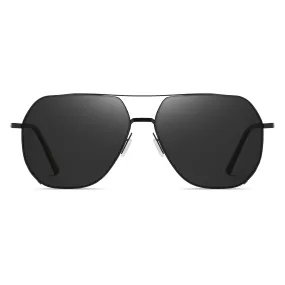 Polarized Sunglasses 1046