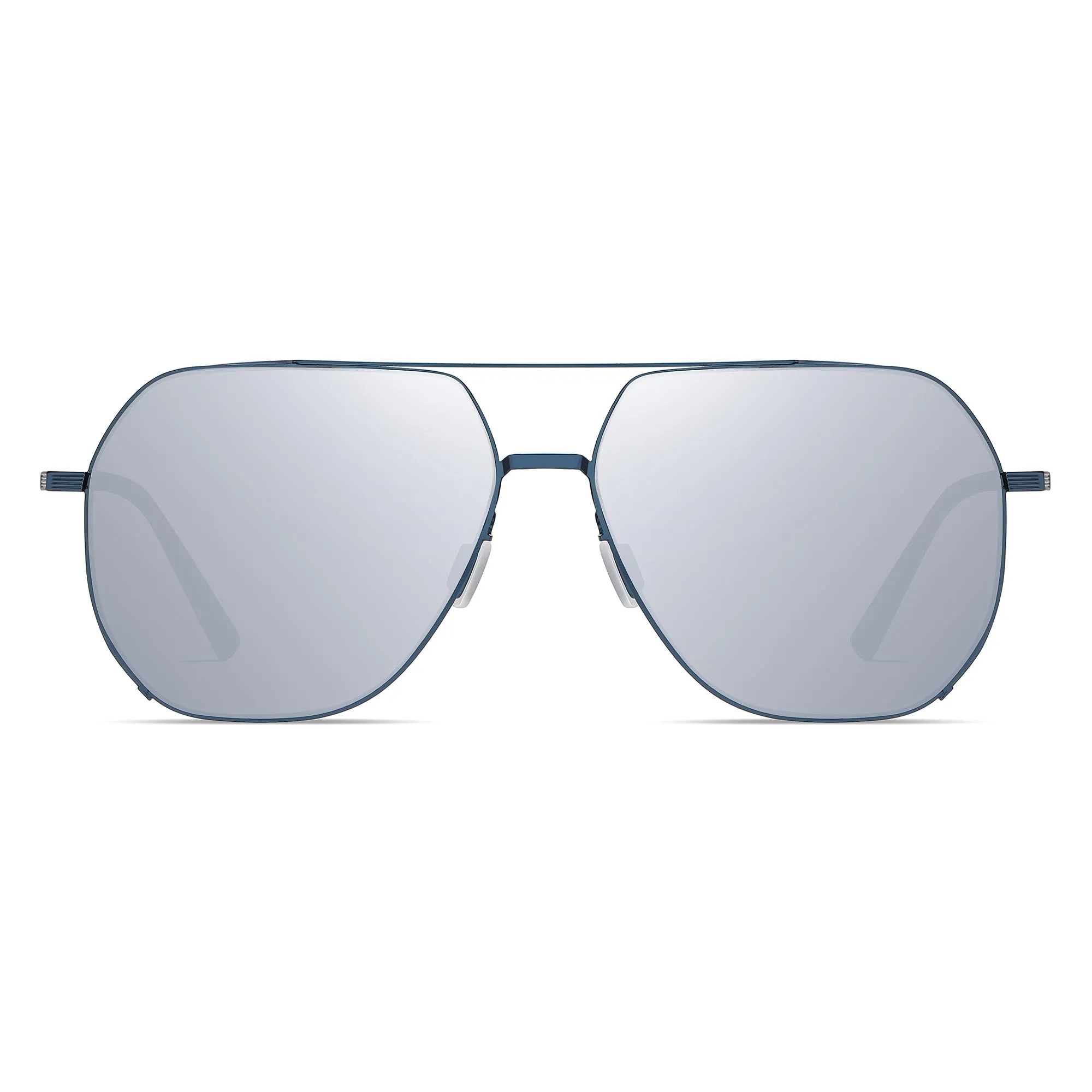 Polarized Sunglasses 1046