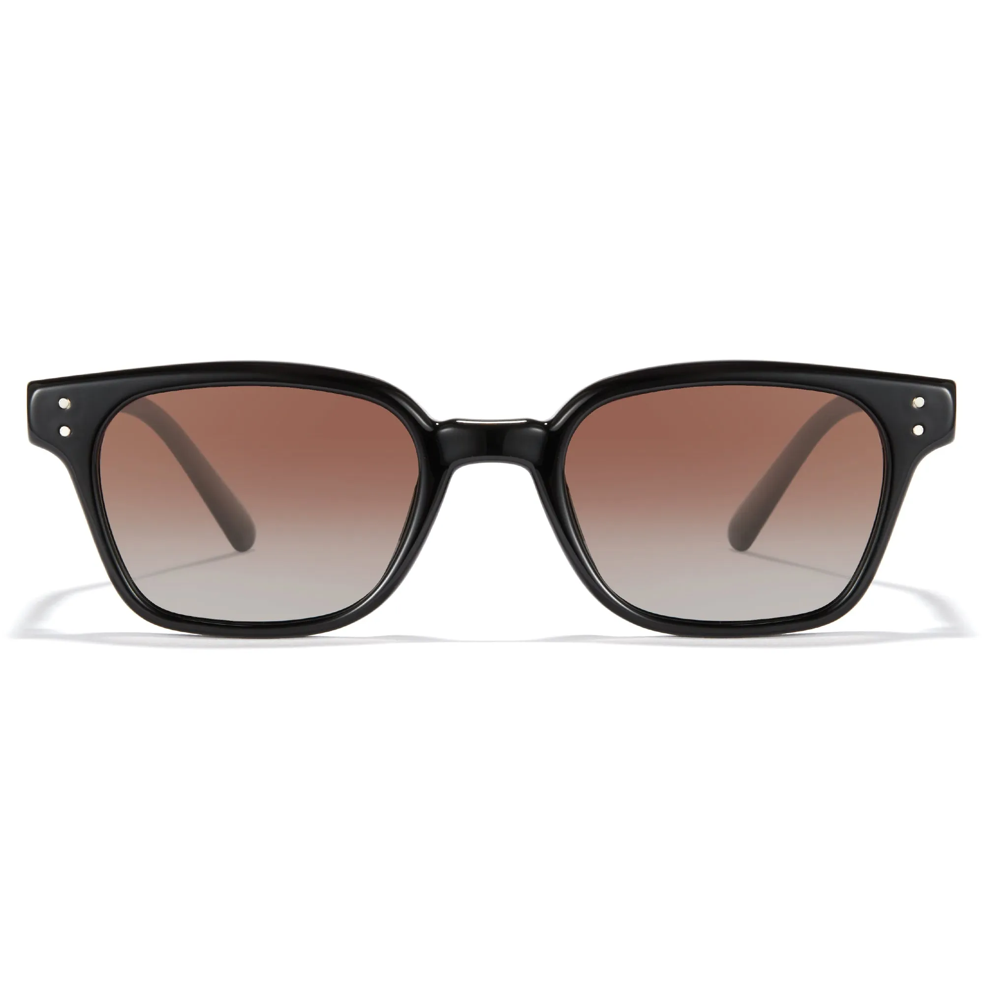 Polarized Sunglasses 1051