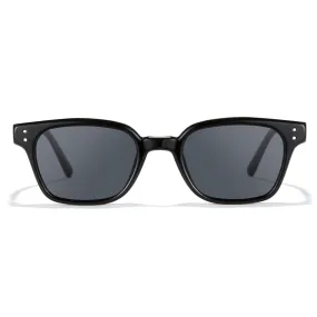 Polarized Sunglasses 1051