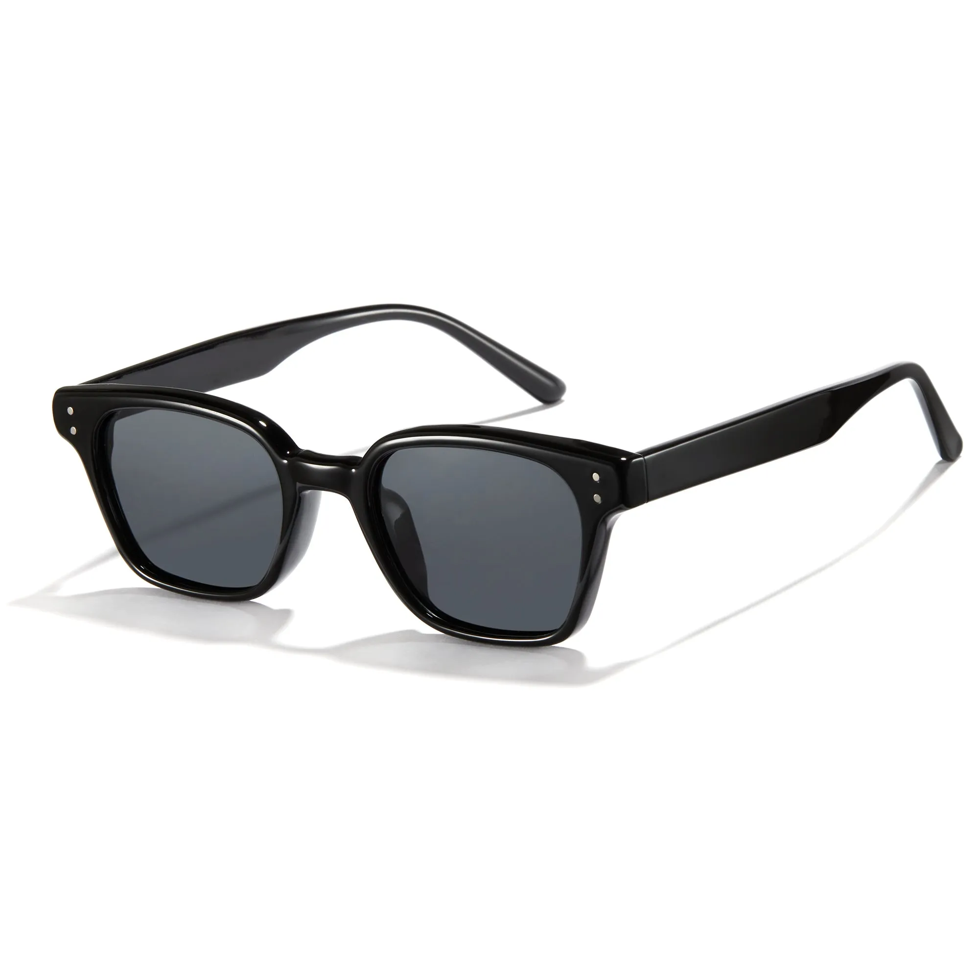 Polarized Sunglasses 1051