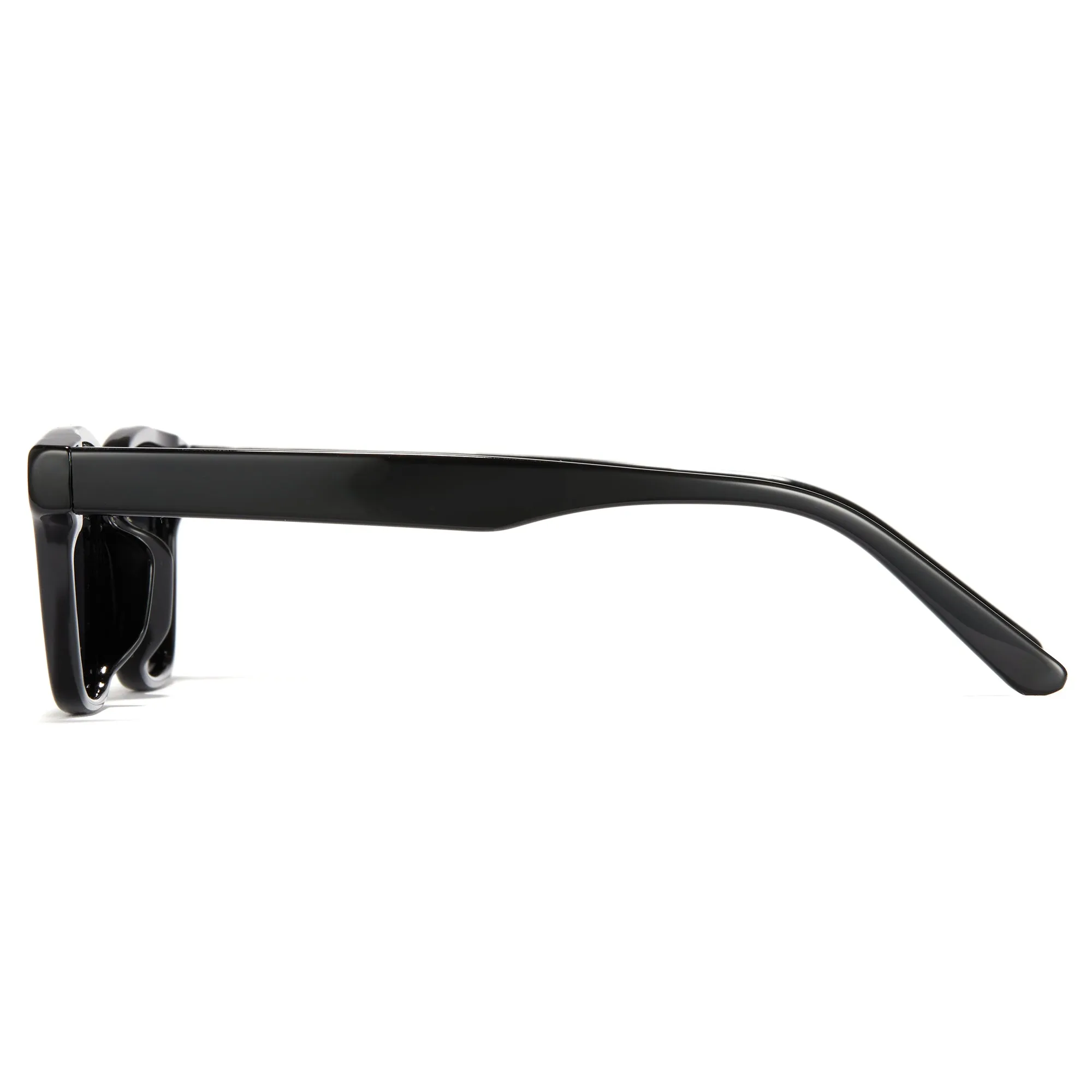 Polarized Sunglasses 1051