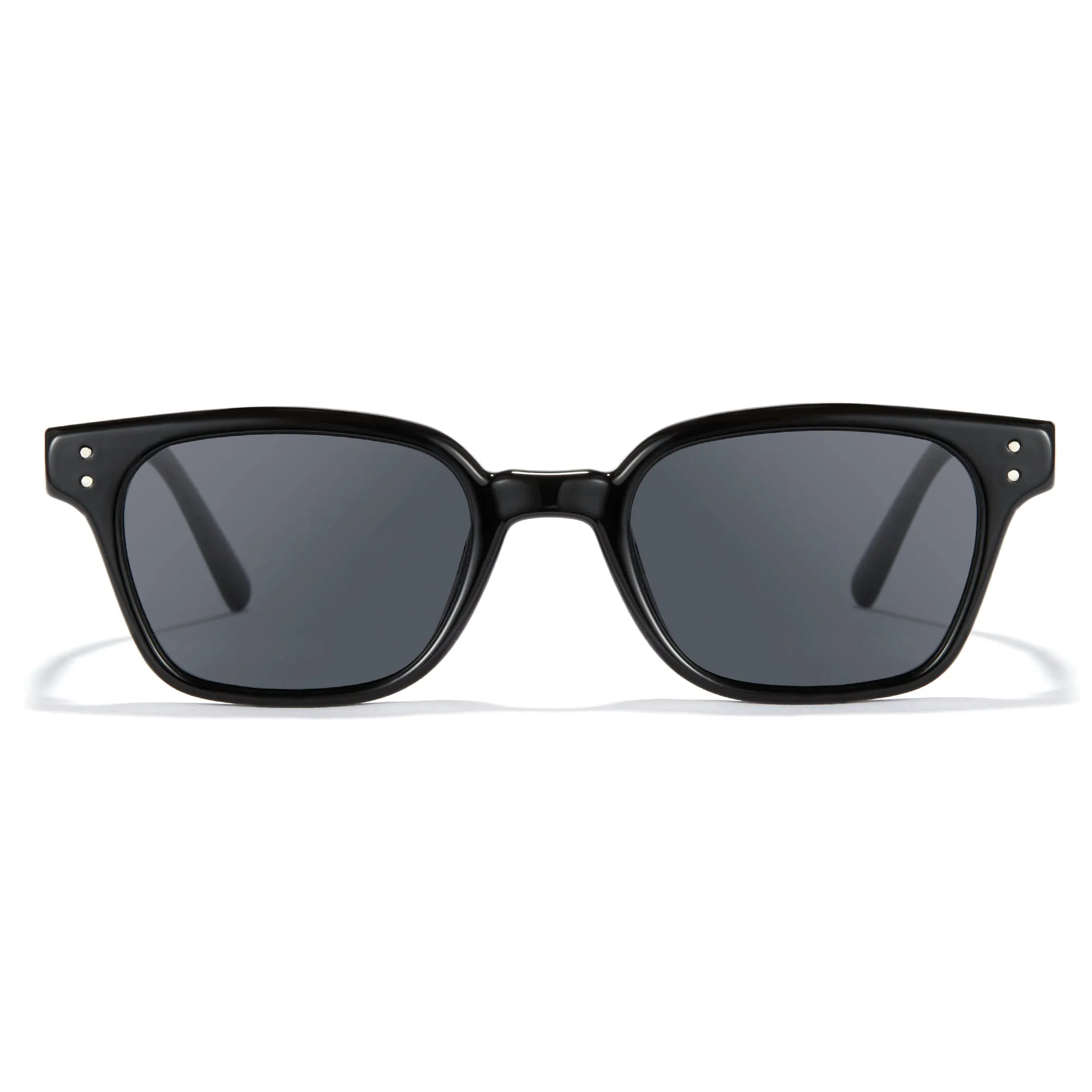 Polarized Sunglasses 1051