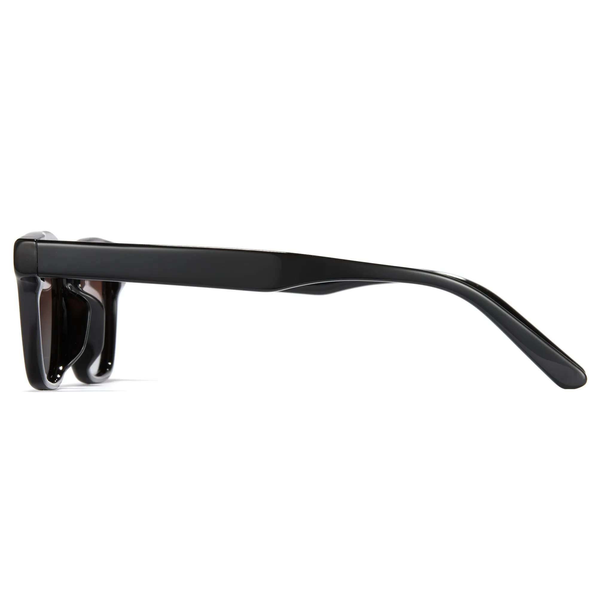 Polarized Sunglasses 1051