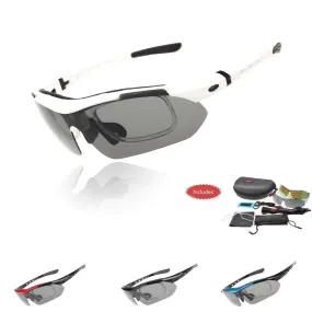  Aviator Polarized Classic Style