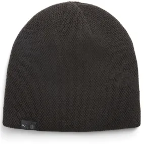 Puma Performance Beanie