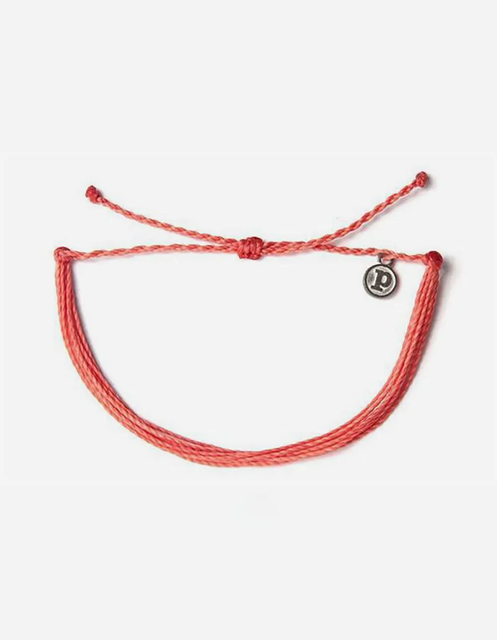 Pura Vida Multi-Strand Bracelets [Multi Colors]