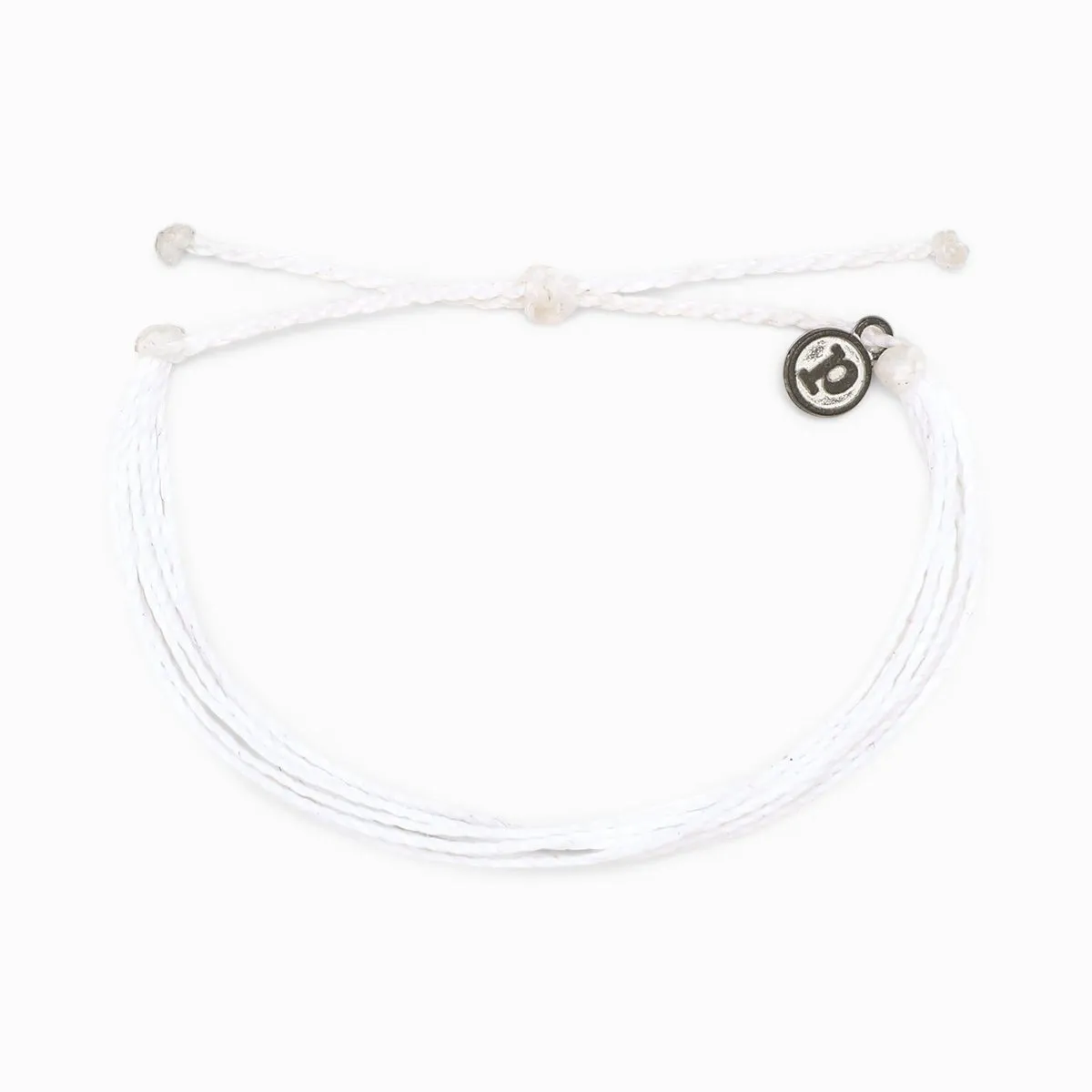 Pura Vida Multi-Strand Bracelets [Multi Colors]