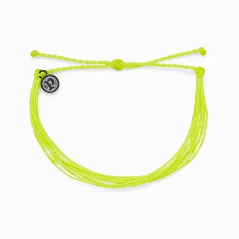 Pura Vida Multi-Strand Bracelets [Multi Colors]