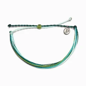Pura Vida Multi-Strand Bracelets [Multi Colors]