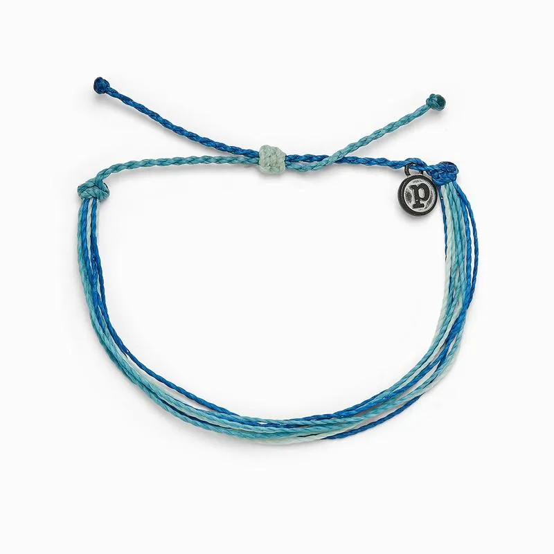 Pura Vida Multi-Strand Bracelets [Multi Colors]