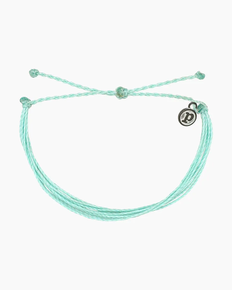 Pura Vida Multi-Strand Bracelets [Multi Colors]