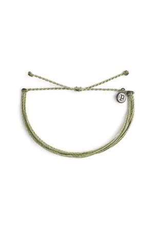 Pura Vida Multi-Strand Bracelets [Multi Colors]