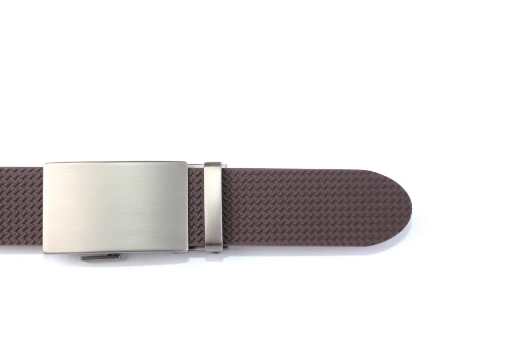 "Blue Collar Bundle" Gift Box (1.5")